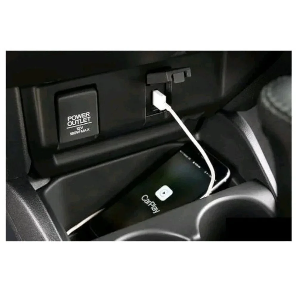 Car Carplay Cable for iPhone 15 16 15 Pro Max 15 16 Plus Cable, USB A to USB